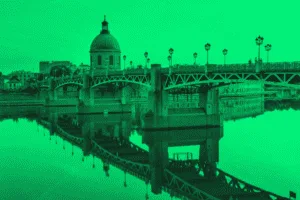 toulouse