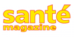 logo-media-sante-magazine