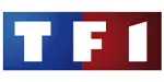 logo-media-tf1