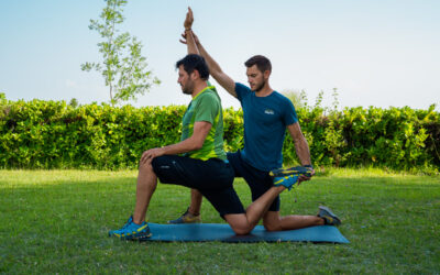 Coach sportif, comment développer son activité ?