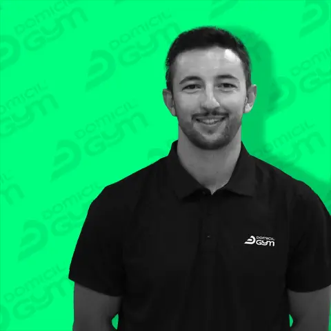 Pierre Barthez, coach à domicile à Montpellier.