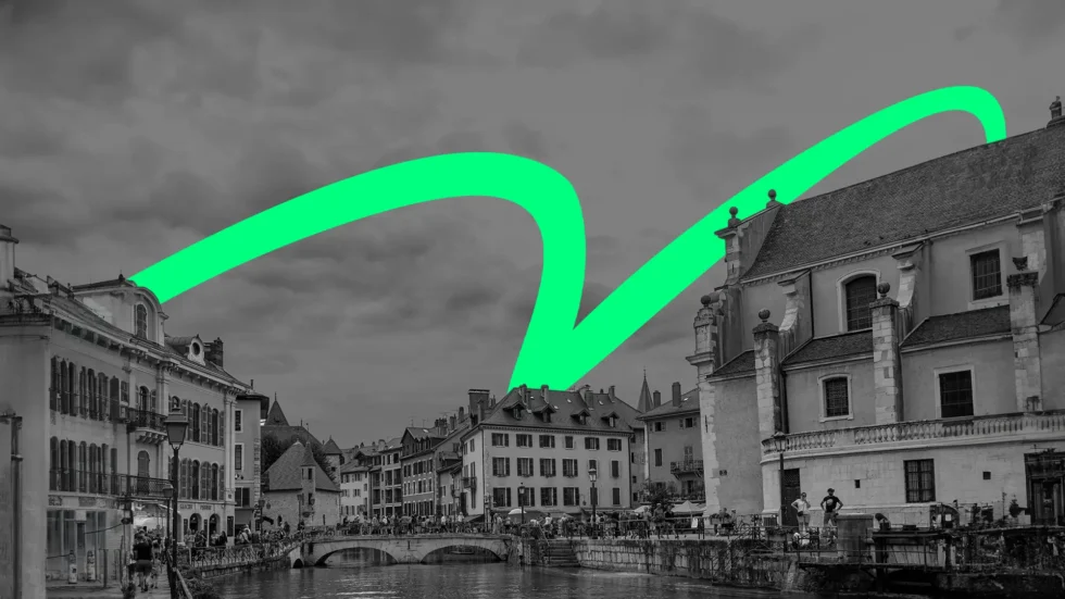 Domicil'Gym - coach sportif a Annecy -