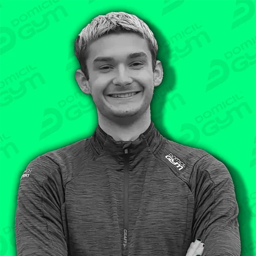 Zignani Pierre Pierre Zigani, coach sportif à La Rochelle et alentours.