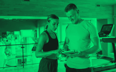 Coach musculation à Toulouse : votre programme sur mesure à domicile