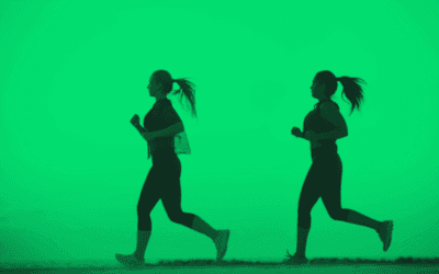 Coach running à Toulouse : atteignez vos objectifs de course