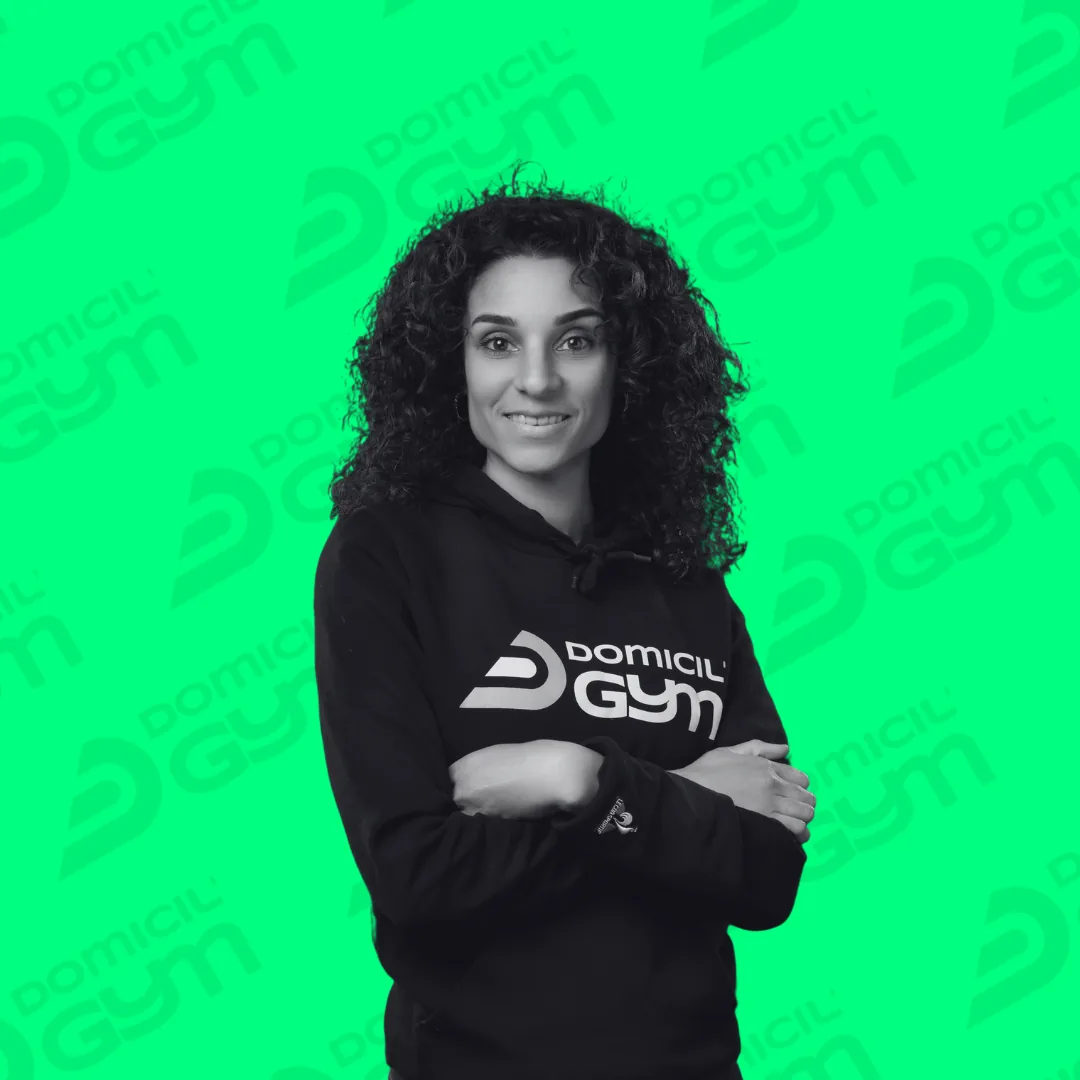 Coach sportif à domicile à Besançon - Martine Parsus Martine Parsus, coach sportif à domicile à Besançon.