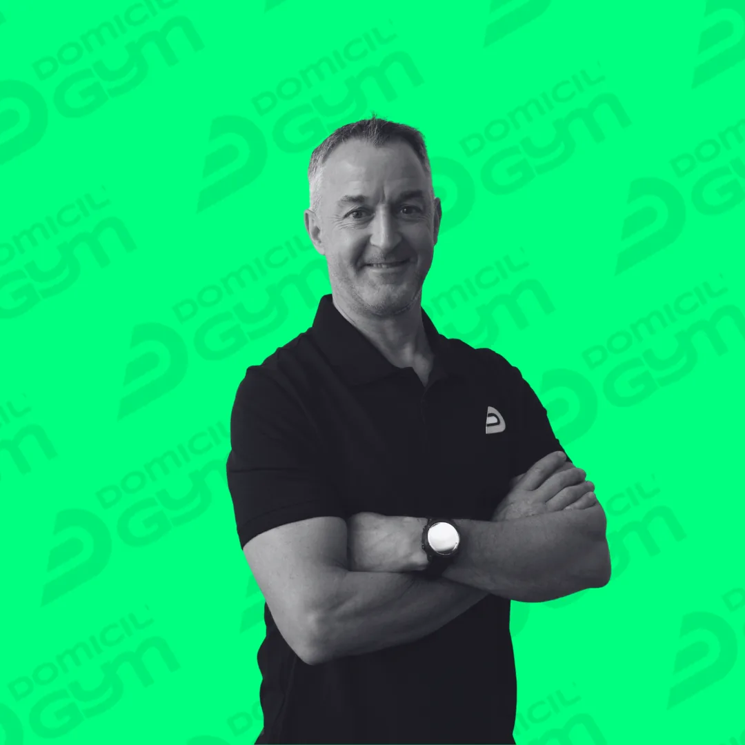 Coach sportif à domicile à Besançon - Jean-Philippe Blanc Jean-Philippe Blanc, coach sportif à domicile à Besançon.