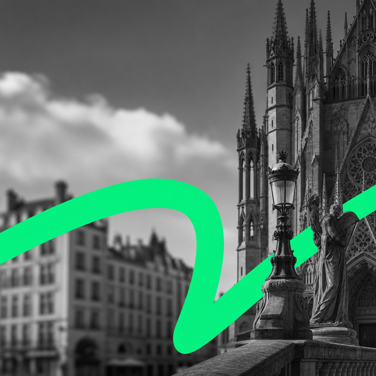 METZ