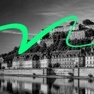 BESANÇON