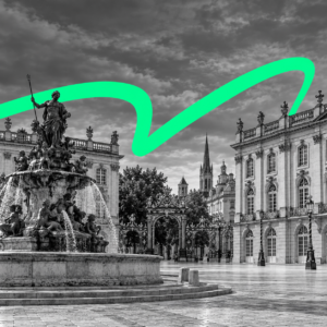 NANCY NANCY