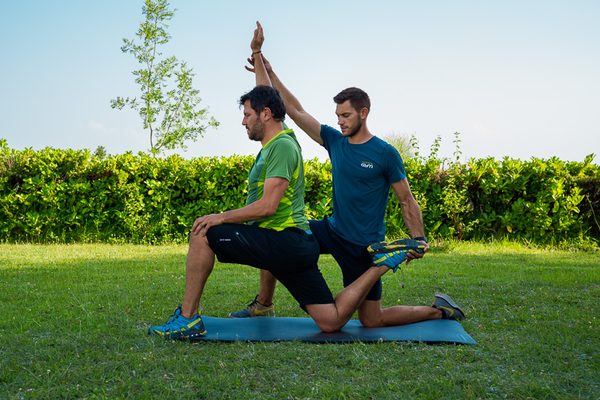 Développer son activité